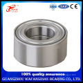 Roulement à rouleaux cylindriques Nj2207 Ecm, SKF Nj2207 Ecm